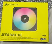 Corsair iCUE H150i Elite XT LCD + 7 Ventiladores Extra (10 en total)