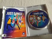 Just Dance 2017 Wii