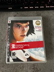 Get Playstation 3 zaidimu rinkinys