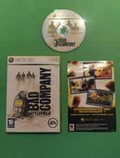 Battlefield: Bad Company Xbox 360