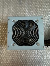 SEASONIC 750W