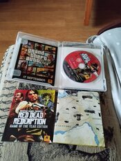 Red Dead Redemption Limited Edition PlayStation 3