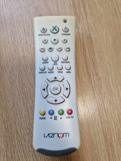 Venom remote controller xbox 360