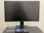 Asus VG245H monitorius 75hz, 24 colių 