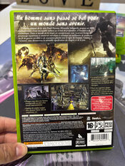 Buy Lost Odyssey Xbox 360