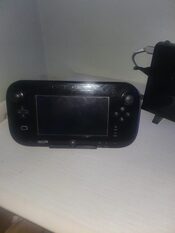 WII U M∆GICA