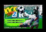 Buy World League Soccer SNES