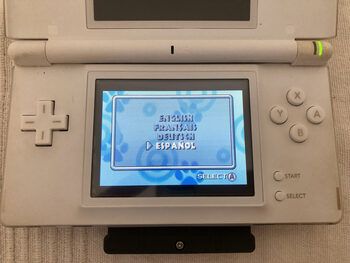 Walt Disney Pictures Presents: The Wild Game Boy Advance for sale