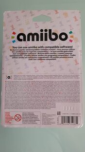 Redeem Amiibo Charizard Pokémon