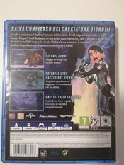 Buy Trollhunters: Defenders of Arcadia PlayStation 4