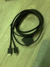 PS VR v1.0 for sale