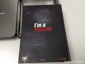 Dead or Alive 5: Collector's Edition Xbox 360