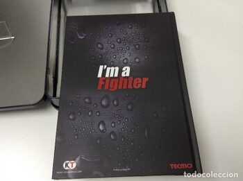 Dead or Alive 5: Collector's Edition Xbox 360