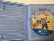 Mount & Blade II: Bannerlord PlayStation 4