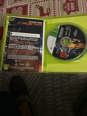 Buy Battlefield 3 Limited Edition Xbox 360