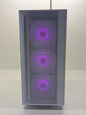 i5-12400F, RTX 3060 Ti žaidimų kompiuteris for sale