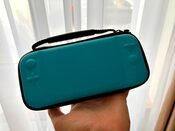 Naujas Nintendo Switch Lite deklas