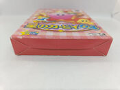 Get Kirby 64: The Crystal Shards Nintendo 64