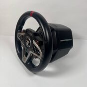 THRUSTMASTER T248 Racing Wheel and Magnetic Pedals with HYBRID DRIVE for sale