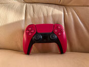Sony Playstation 4 & 5 Dualsense Dualshock gamepad PS5