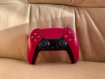 Sony Playstation 4 & 5 Dualsense Dualshock gamepad PS5