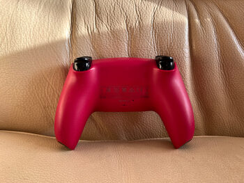 Buy Sony Playstation 4 & 5 Dualsense Dualshock gamepad PS5