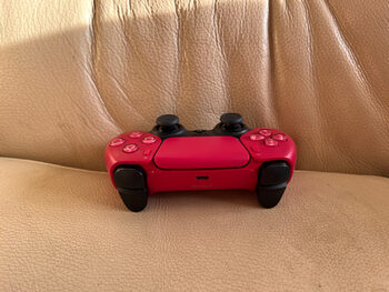 Sony Playstation 4 & 5 Dualsense Dualshock gamepad PS5 for sale