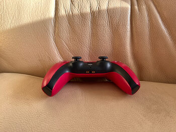 Sony Playstation 4 & 5 Dualsense Dualshock gamepad PS5