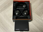 Steelseries Arctis Nova Pro Wireless Gaming Headphones