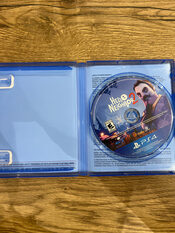 Hello Neighbor 2 PlayStation 4