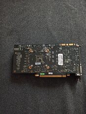 Inno3D GeForce GTX 1070 8 GB 1620-1822 Mhz PCIe x16 GPU