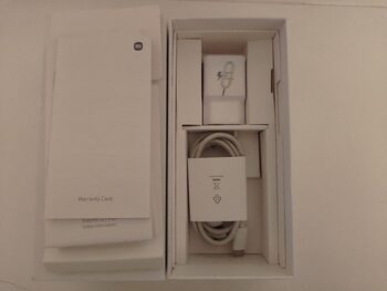 Xiaomi 12t pro for sale