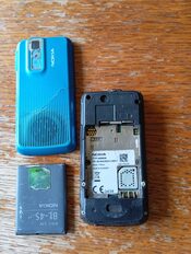 Nokia 7100s-2