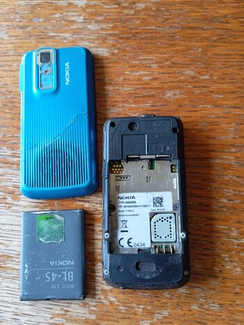 Nokia 7100s-2