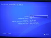 PlayStation 4 Slim, Black, 500GB for sale