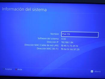 PlayStation 4 Slim, Black, 500GB for sale