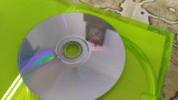 Redeem The Elder Scrolls IV: Oblivion Xbox 360