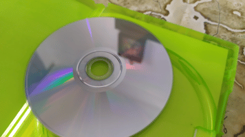 Redeem The Elder Scrolls IV: Oblivion Xbox 360