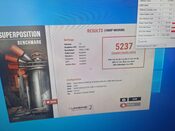 Asus GeForce GTX 1050 Ti 4 GB 1341-1455 Mhz PCIe x16 GPU for sale