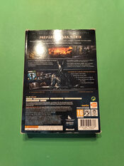 Buy Dark Souls - Limited Edition Xbox 360