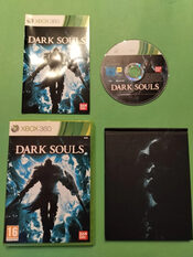 Dark Souls - Limited Edition Xbox 360