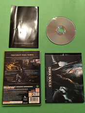 Dark Souls - Limited Edition Xbox 360 for sale