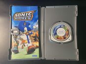 Buy Pack de Sonic Rivals y Sonic Rivals 2.