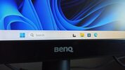 Monitorius BenQ 21,5" 1920x1080 for sale