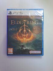 Elden Ring PlayStation 5