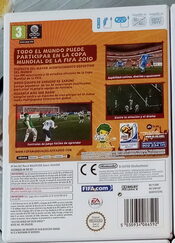 LOTE DE 20 JUEGOS para Wii (PAL) MARIO, KIRBY, DONKEY KONG, MURAMASA, TATSUNOKO