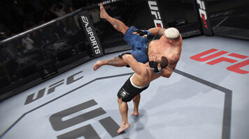 EA SPORTS UFC Xbox One