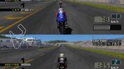 MotoGP 2 PlayStation 2 for sale