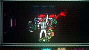 Hotline Miami 2: Wrong Number Steam Key EUROPE for sale