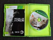 Medal of Honor Xbox 360